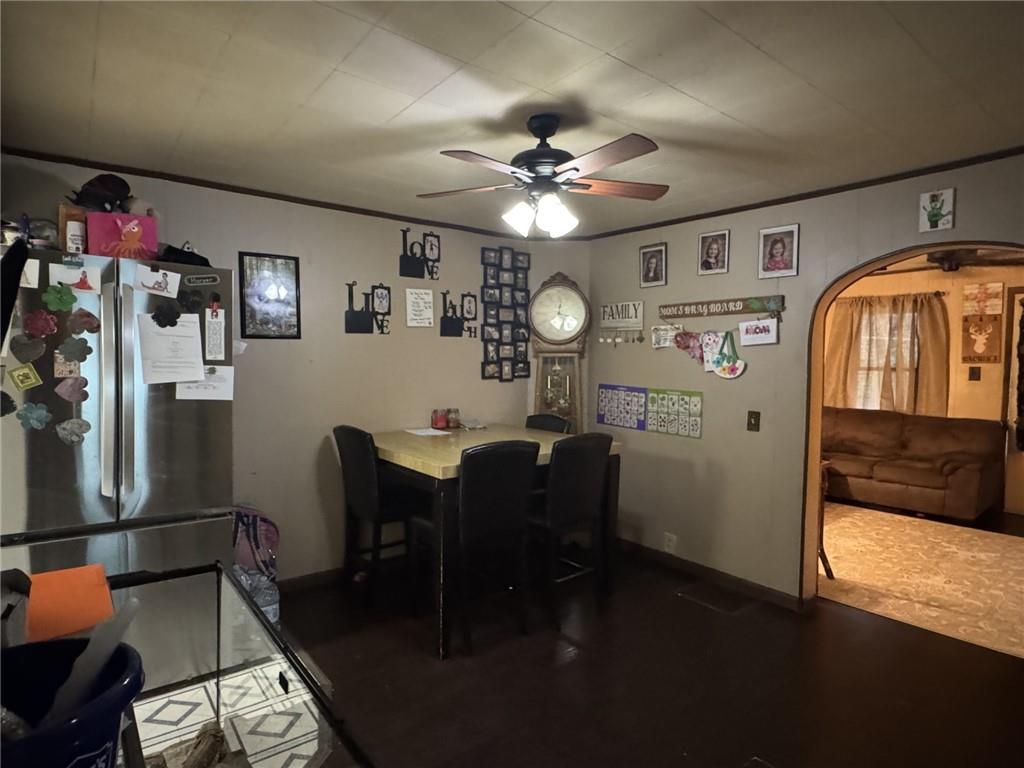 305 Gemmell Road Clune, PA 15727 - Photo 5 of 11 Gallery Image 5