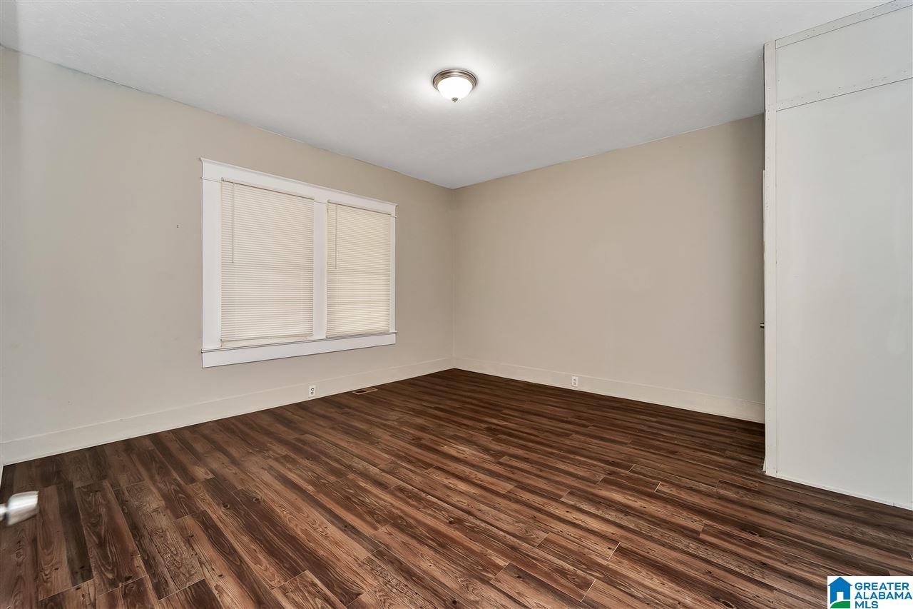 296 Main Street Talladega, AL 35160 - Photo 25 of 39