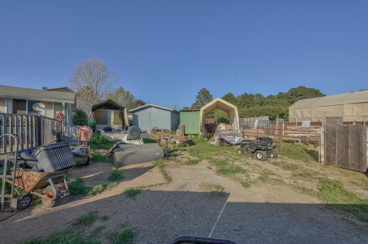 8770 Dyer Road Salinas, CA 93907 - Photo 12 of 16 Gallery Image 12