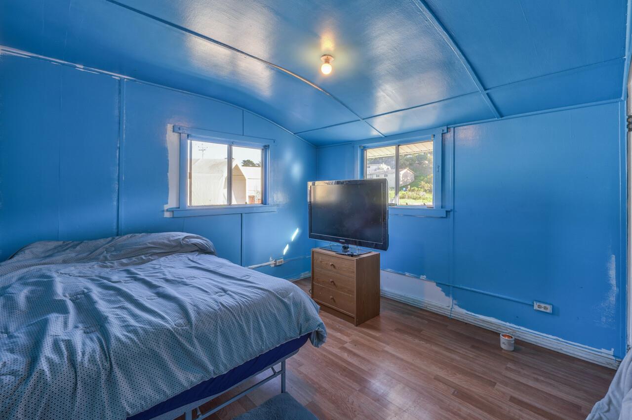 8770 Dyer Road Salinas, CA 93907 - Photo 9 of 16 Gallery Image 9