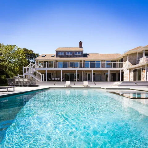 $125,000 | 10 Blackwatch Court, Southampton, NY 11968