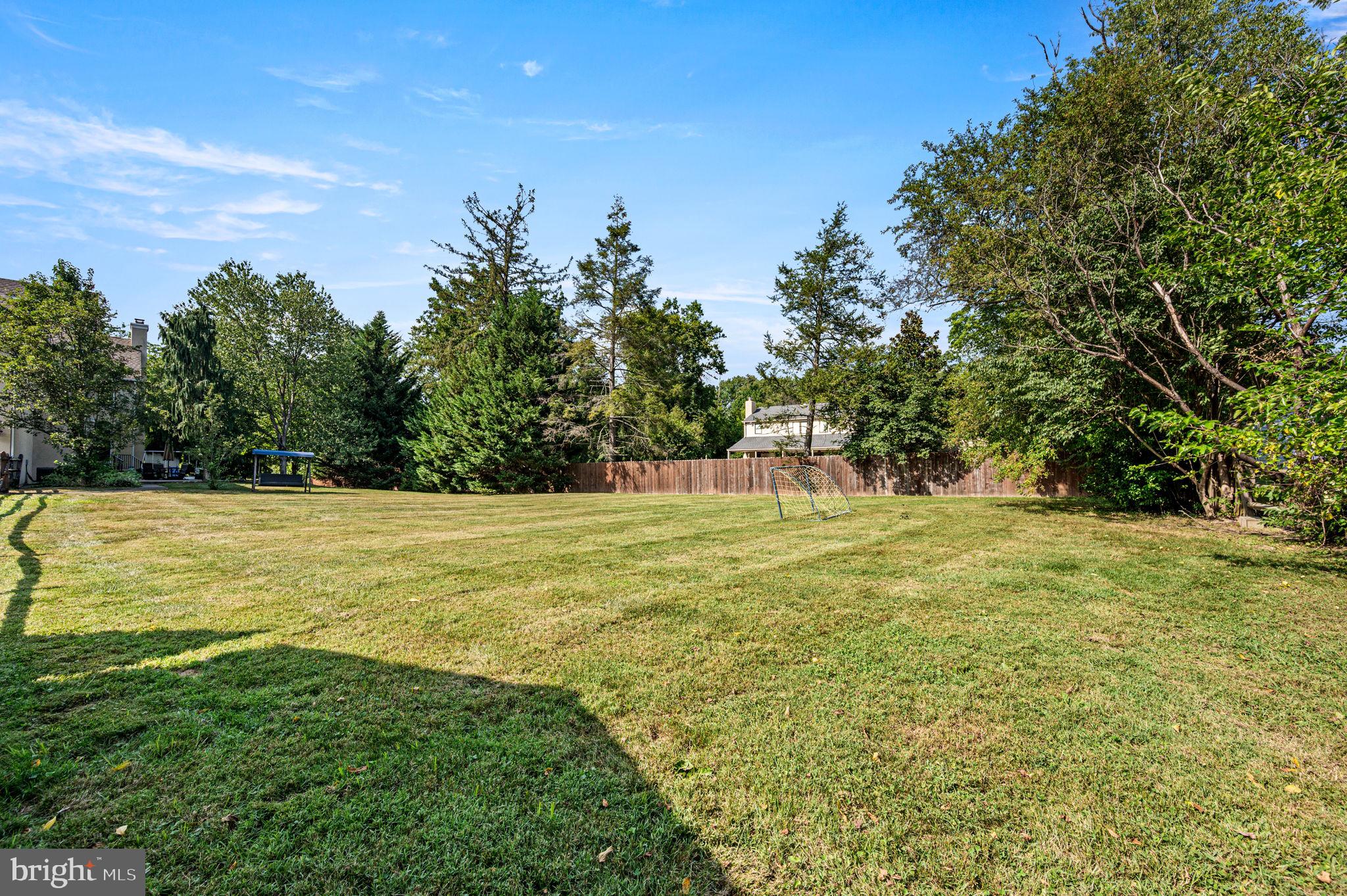 434 Meetinghouse Road Ambler, PA 19002 - Photo 47 of 52