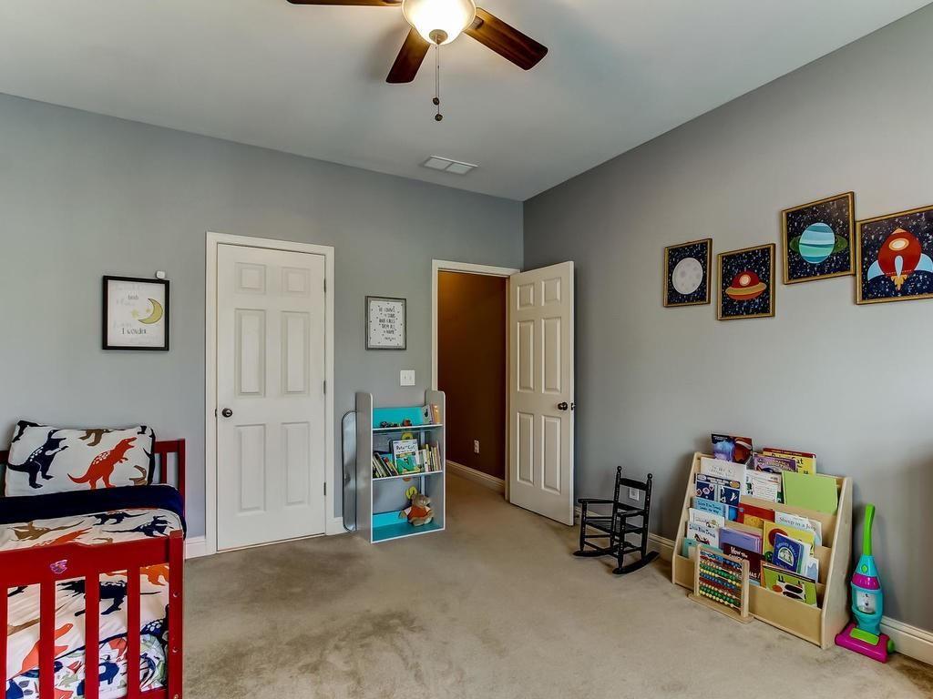 4128 Barnes Meadow Road Southwest Smyrna, GA 30082 - Photo 42 of 56