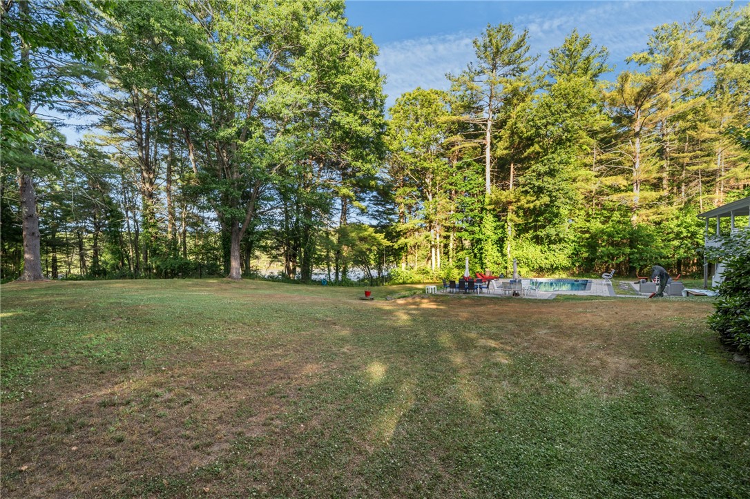 1158 Sisson Road Coventry, RI 02827 - Photo 46 of 50