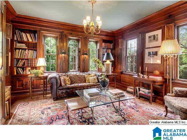 2920 Argyle Road South Birmingham, AL 35205 - Photo 4 of 26