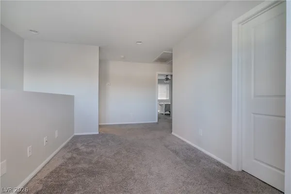 $429,999 | 3807 Enchanted Wells Avenue, North Las Vegas, NV 89031