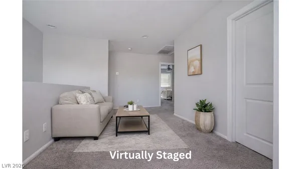 $429,999 | 3807 Enchanted Wells Avenue, North Las Vegas, NV 89031