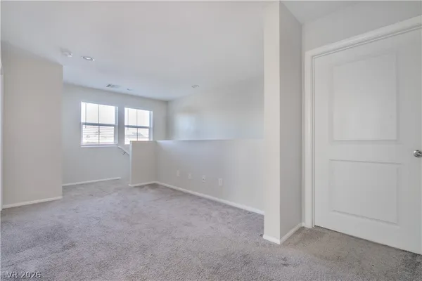 $429,999 | 3807 Enchanted Wells Avenue, North Las Vegas, NV 89031