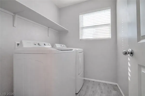 $429,999 | 3807 Enchanted Wells Avenue, North Las Vegas, NV 89031