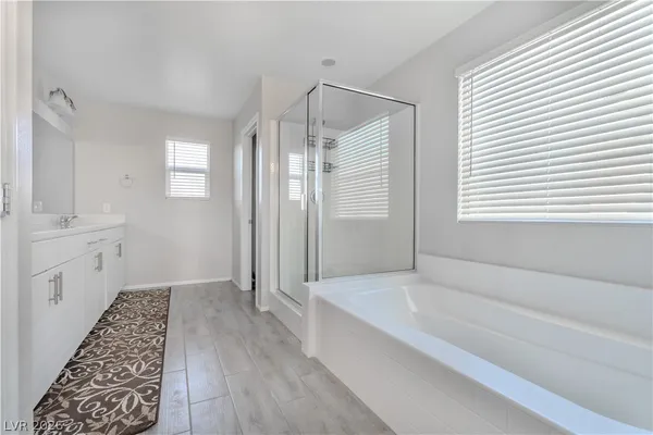 $429,999 | 3807 Enchanted Wells Avenue, North Las Vegas, NV 89031