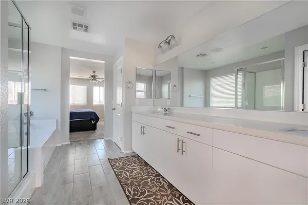 $429,999 | 3807 Enchanted Wells Avenue, North Las Vegas, NV 89031