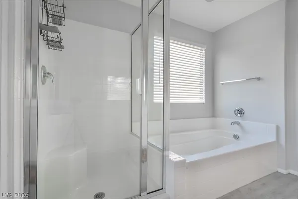 $429,999 | 3807 Enchanted Wells Avenue, North Las Vegas, NV 89031