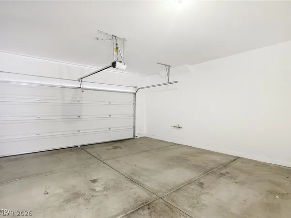 $429,999 | 3807 Enchanted Wells Avenue, North Las Vegas, NV 89031