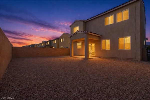 $429,999 | 3807 Enchanted Wells Avenue, North Las Vegas, NV 89031
