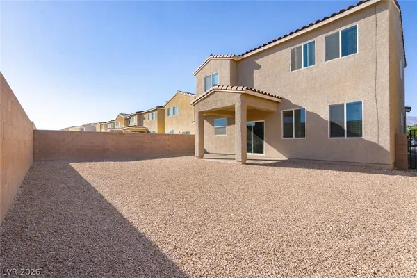 $429,999 | 3807 Enchanted Wells Avenue, North Las Vegas, NV 89031