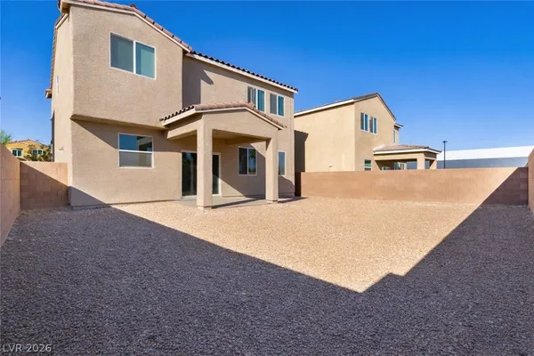 $429,999 | 3807 Enchanted Wells Avenue, North Las Vegas, NV 89031