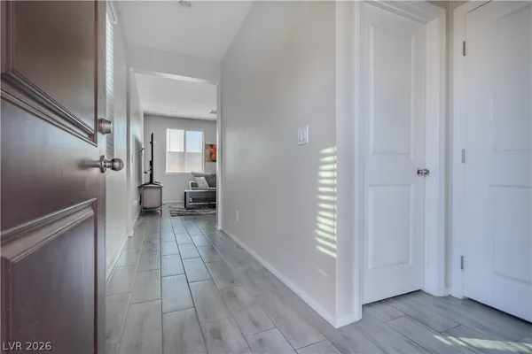 $429,999 | 3807 Enchanted Wells Avenue, North Las Vegas, NV 89031