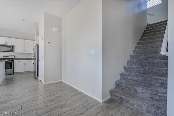 $429,999 | 3807 Enchanted Wells Avenue, North Las Vegas, NV 89031