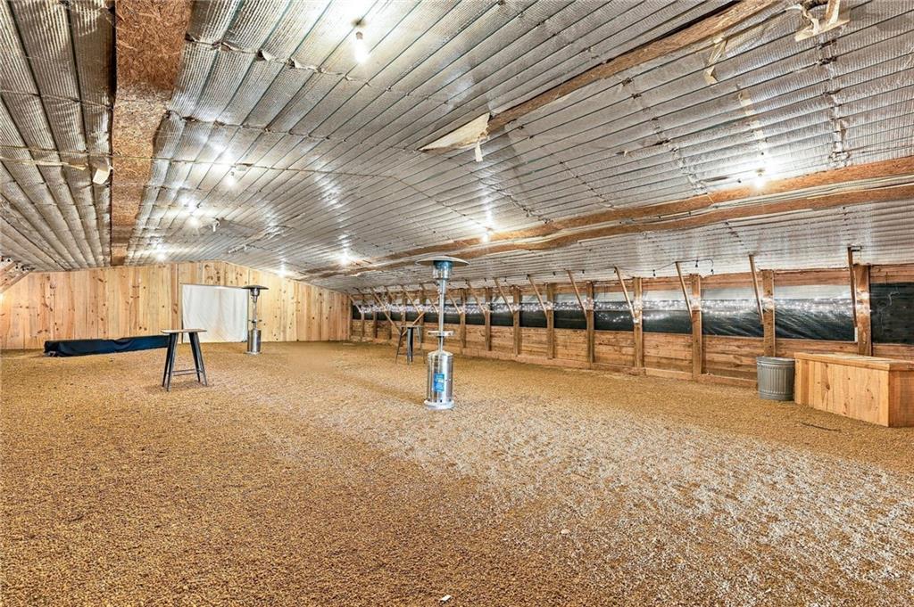 1646 Mitchell Road Maysville, GA 30558 - Photo 28 of 56 Gallery Image 28