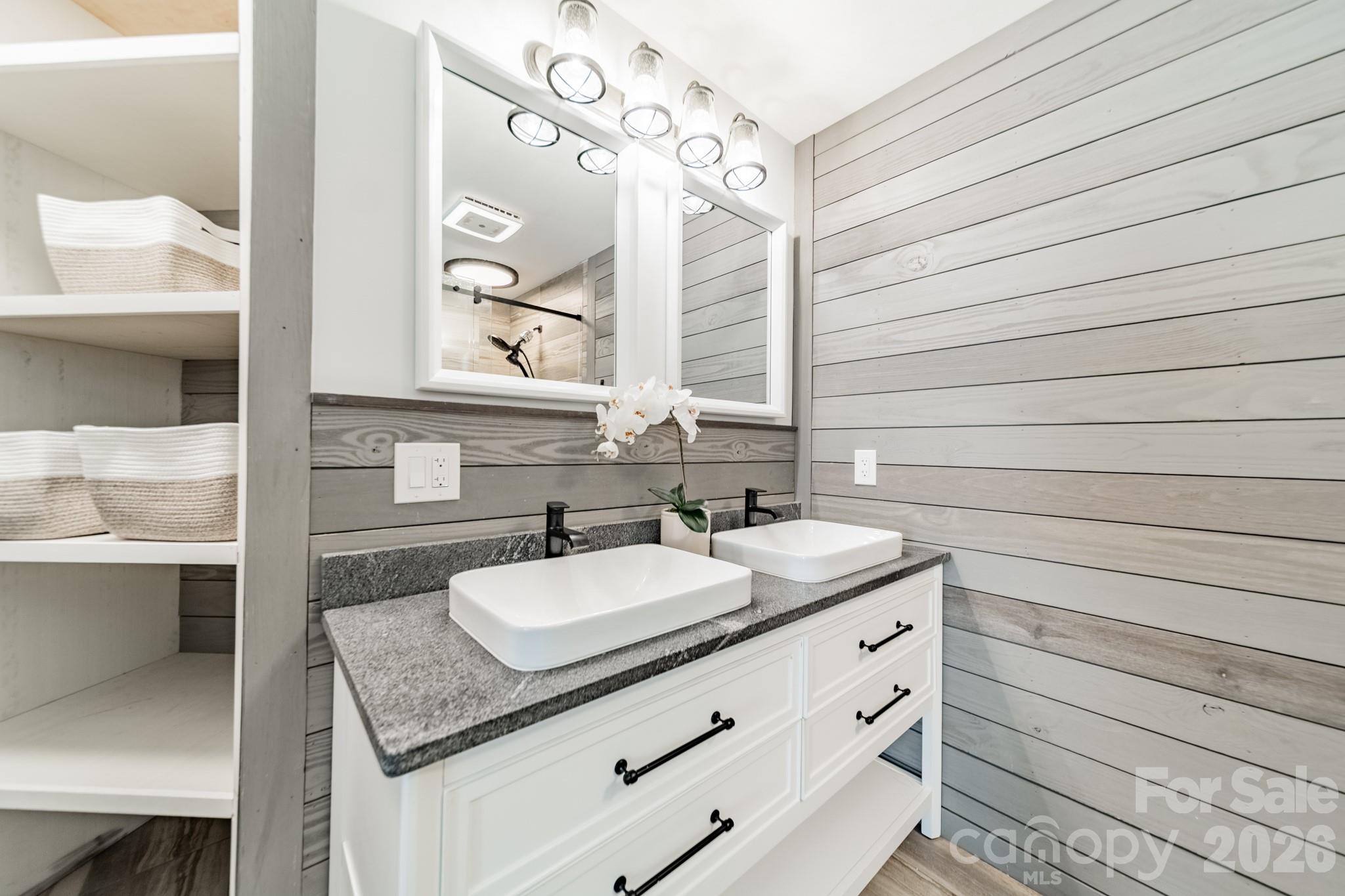 281 Fischer Road Fort Mill, SC 29715 - Photo 25 of 45 Gallery Image 25