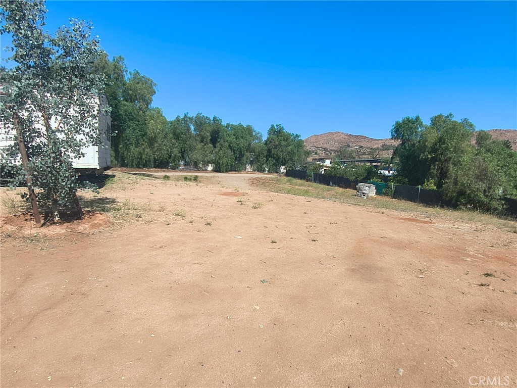 20680 Santa Rosa Mine Road Perris, CA 92570 - Photo 3 of 8
