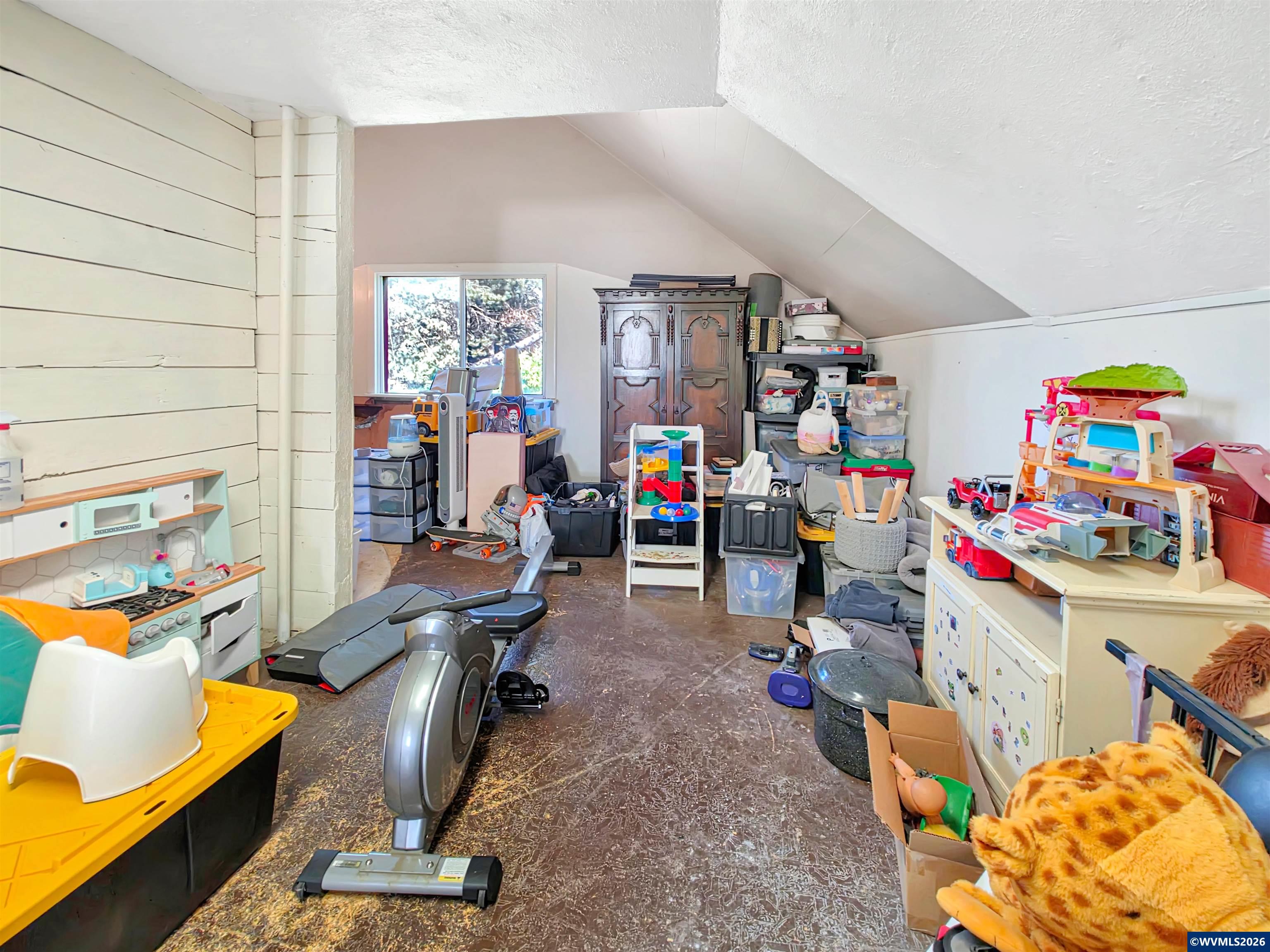 1290 Oak Villa Road Dallas, OR 97338 - Photo 28 of 46