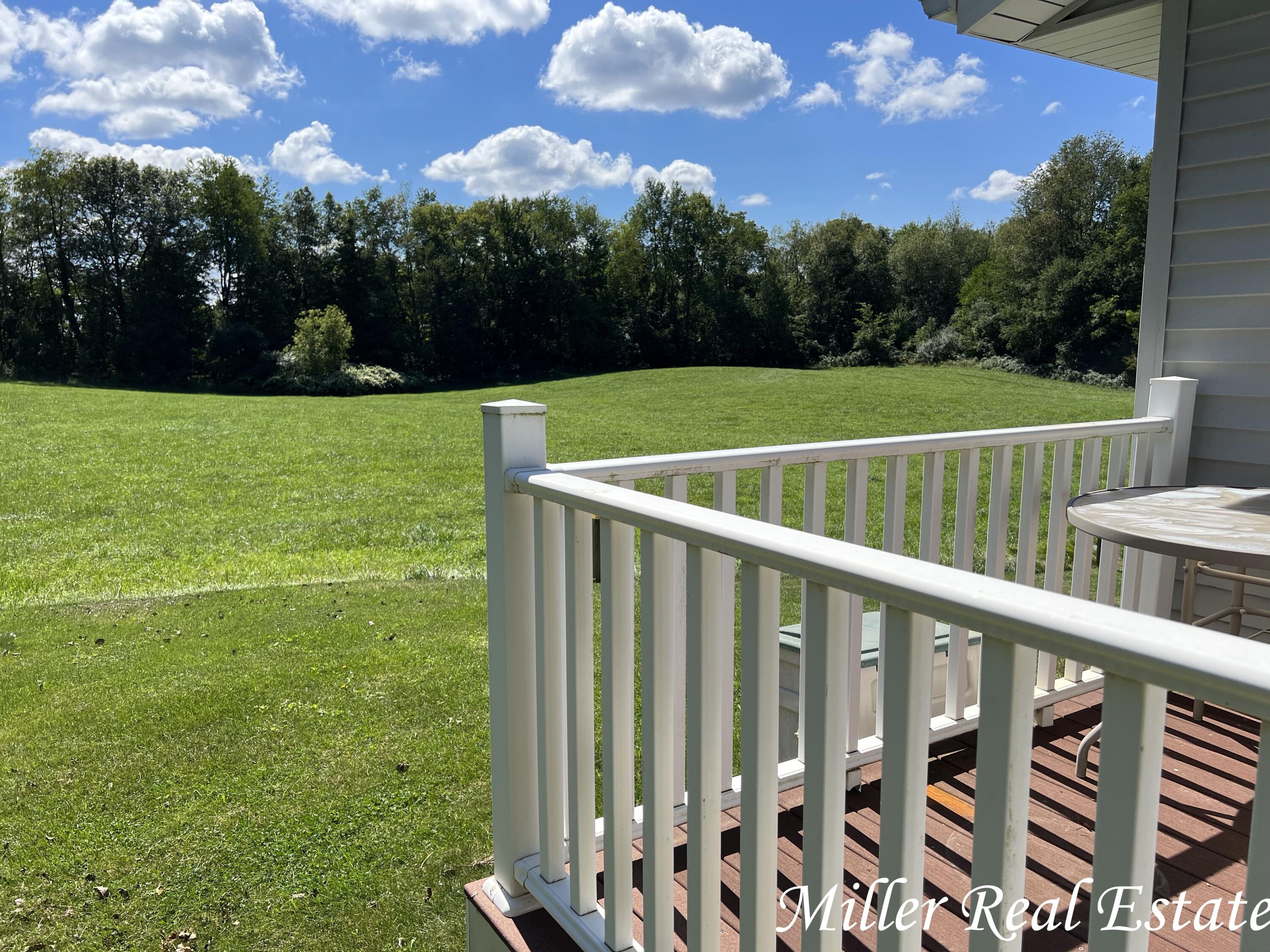 129 West Hobbs Road Delton, MI 49046 - Photo 2 of 24 MILLER MEANS SOLD!5