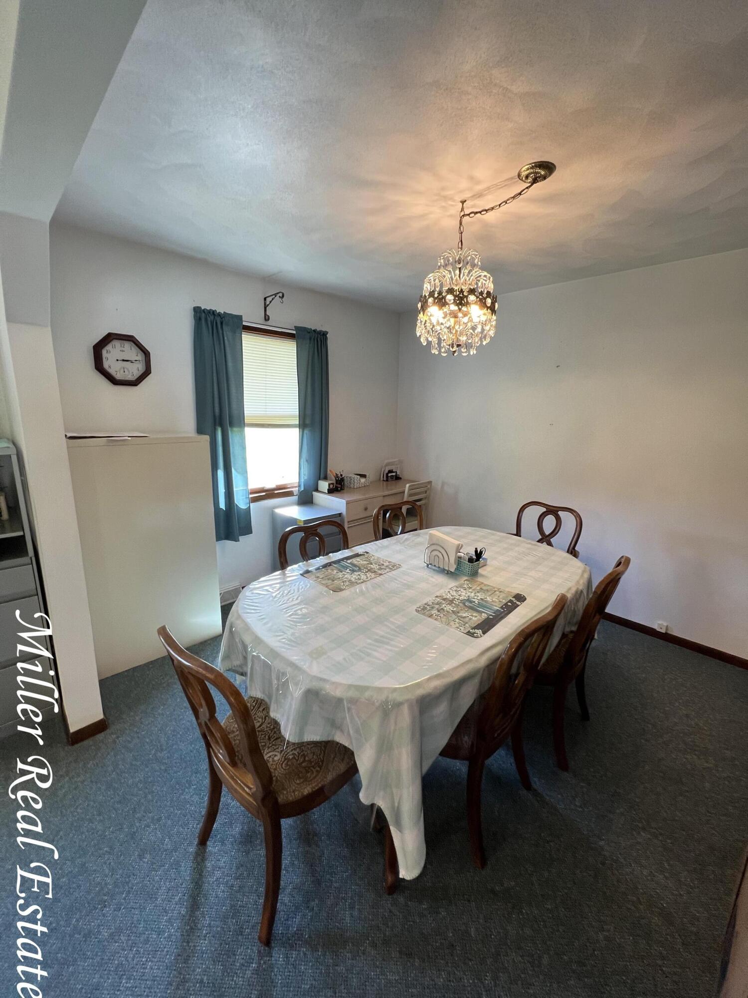 129 West Hobbs Road Delton, MI 49046 - Photo 4 of 24 MILLER MEANS SOLD!10