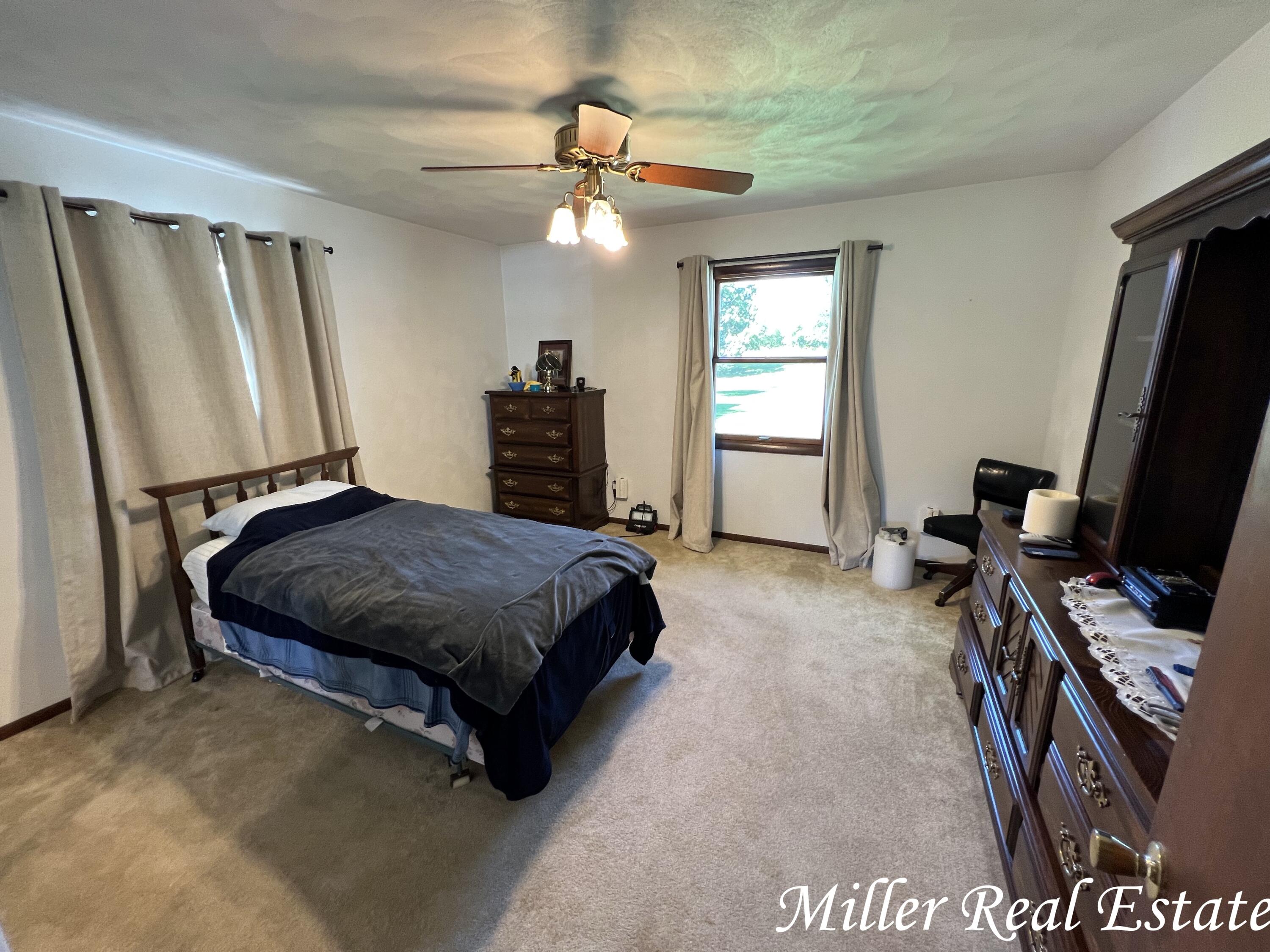 129 West Hobbs Road Delton, MI 49046 - Photo 10 of 24 MILLER MEANS SOLD!8