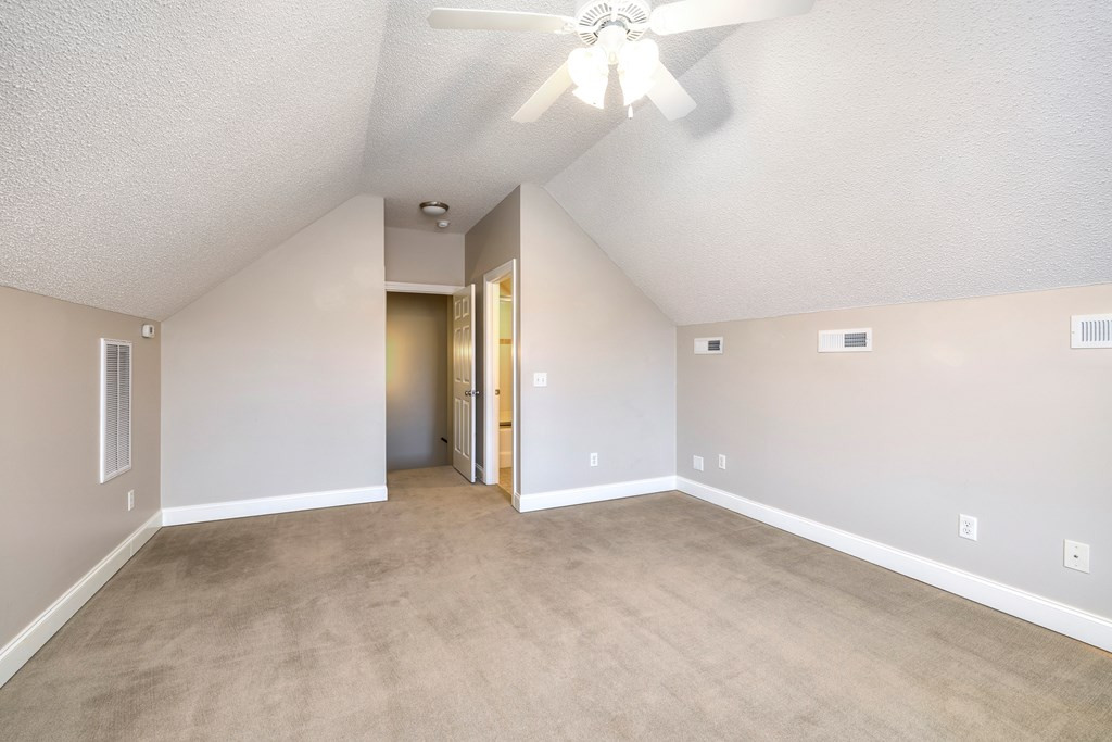 70 Covey Point, Unit POINTE Sumter, SC 29150 - Photo 47 of 65 Gallery Image 47
