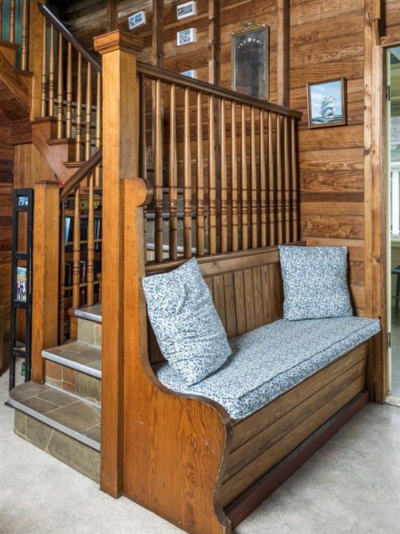 67 Shore Road East Boothbay, ME 04544 - Photo 13 of 20 Photo