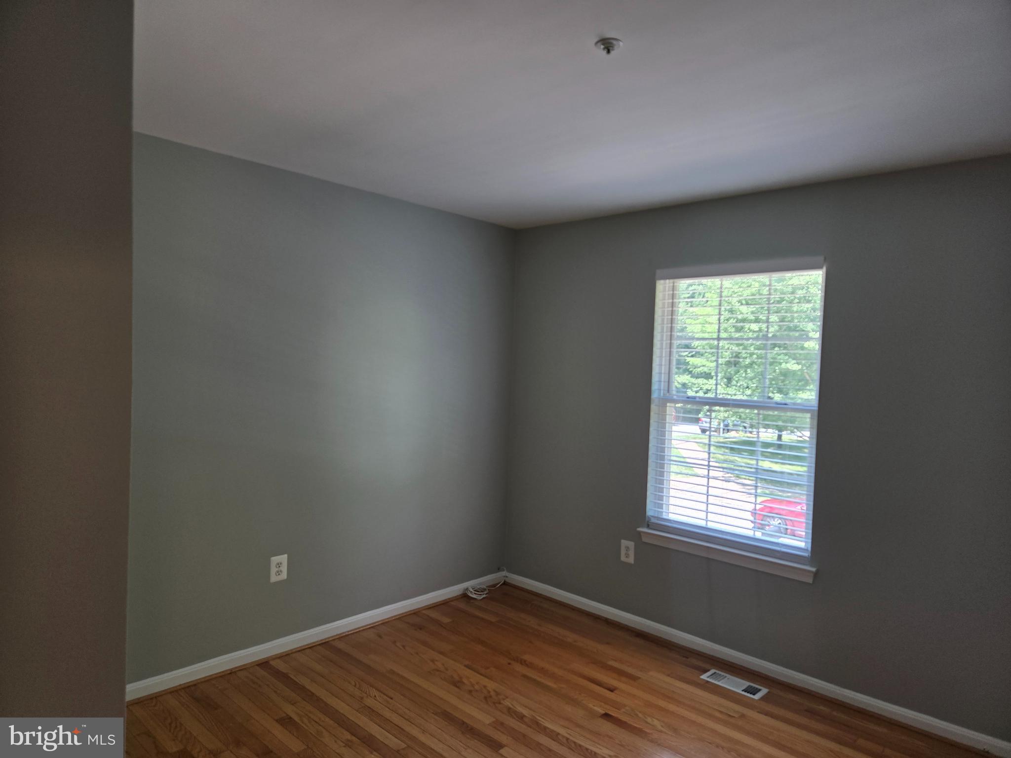 5401 Riba Court Capitol Heights, MD 20743 - Photo 8 of 16