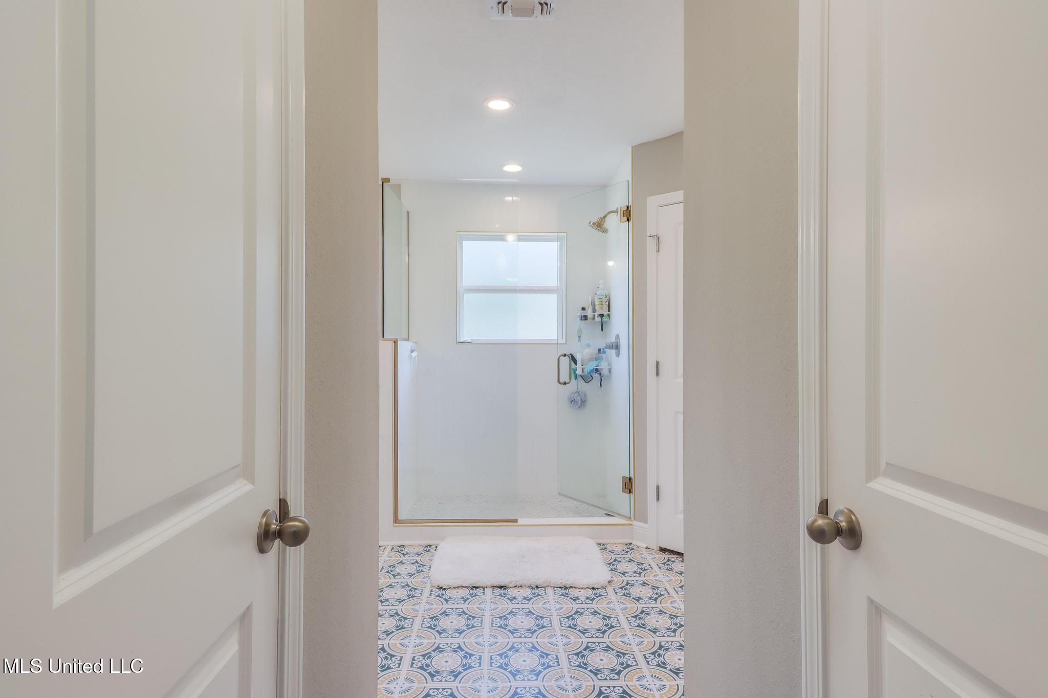 18084 Prairie Drive Saucier, MS 39574 - Photo 11 of 25 Photo Dec 10 2025, 2 17 53 PM-Edit-2