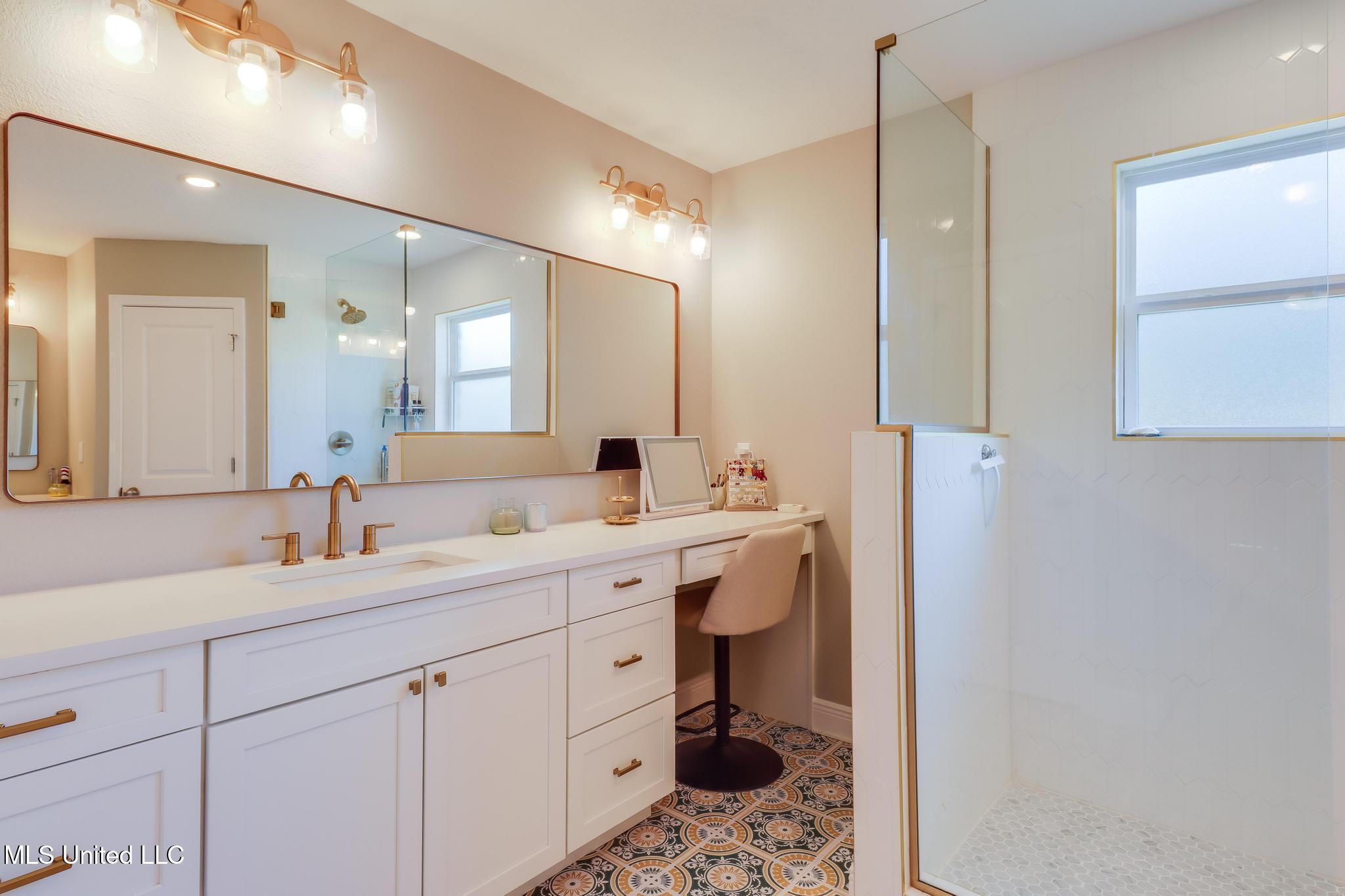 18084 Prairie Drive Saucier, MS 39574 - Photo 12 of 25 Photo Dec 10 2025, 2 18 04 PM (2)-Edit-2