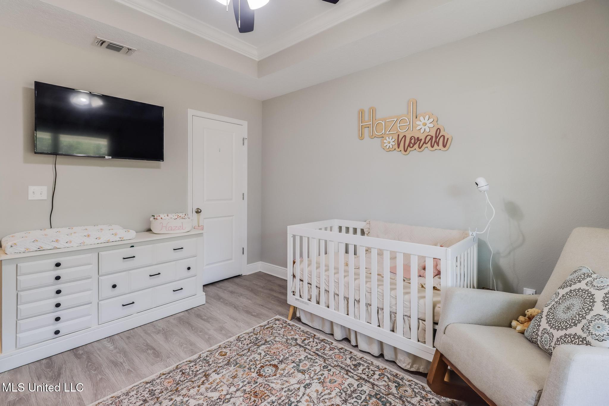 18084 Prairie Drive Saucier, MS 39574 - Photo 16 of 25 Photo Dec 10 2025, 2 07 28 PM (2)-Edit-2