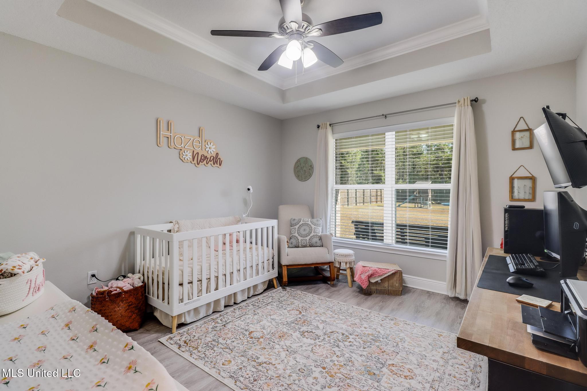 18084 Prairie Drive Saucier, MS 39574 - Photo 17 of 25 Photo Dec 10 2025, 2 07 50 PM (2)-Edit-2