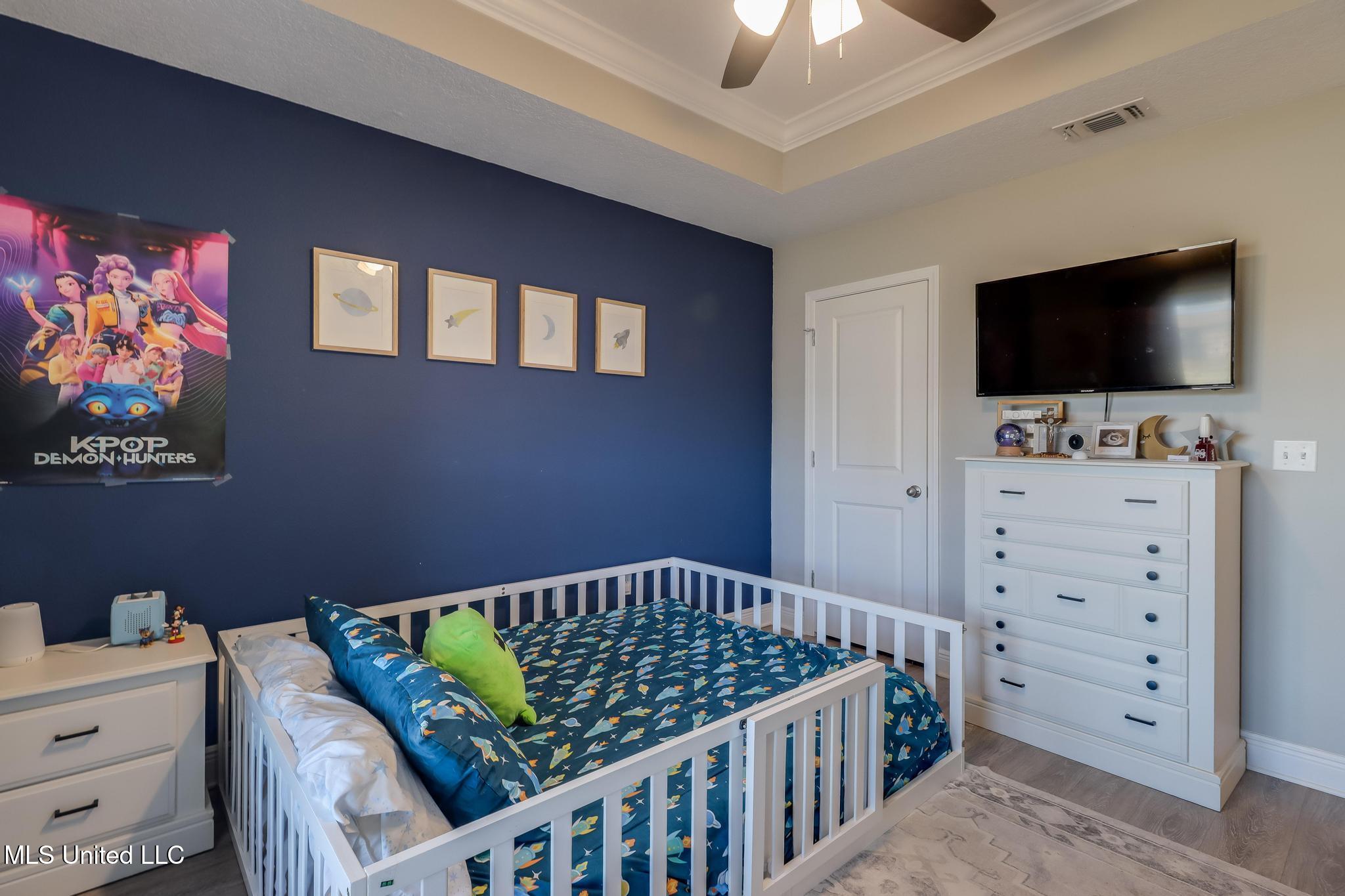 18084 Prairie Drive Saucier, MS 39574 - Photo 19 of 25 Photo Dec 10 2025, 2 09 09 PM-Edit-2