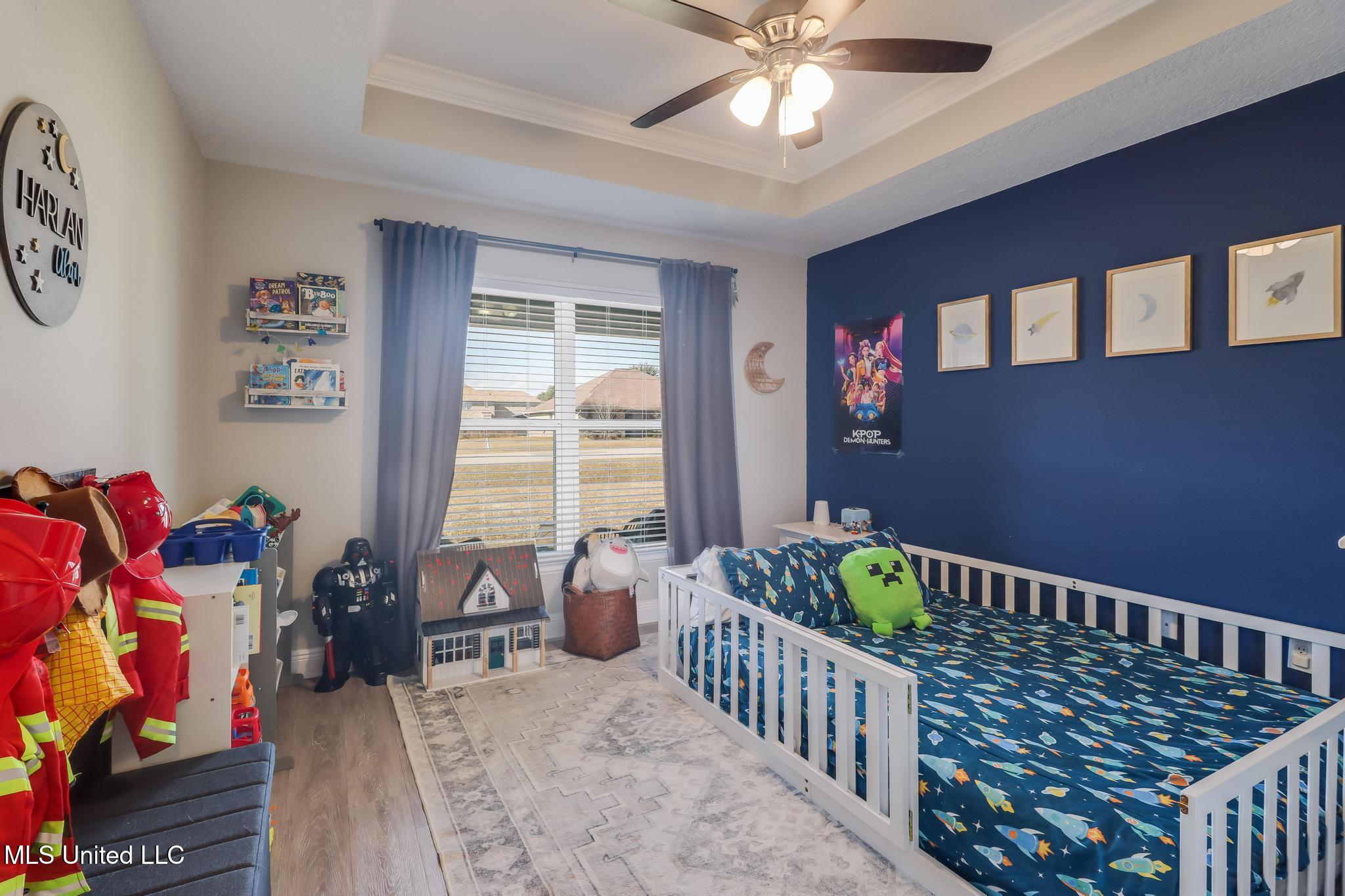 18084 Prairie Drive Saucier, MS 39574 - Photo 20 of 25 Photo Dec 10 2025, 2 09 39 PM-Edit-2