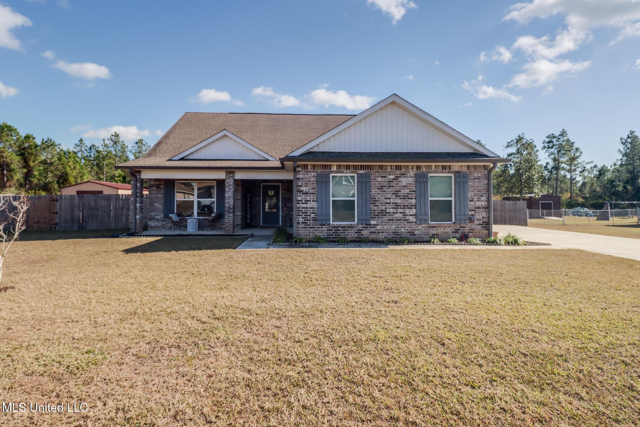 18084 Prairie Drive Saucier, MS 39574 - Photo 2 of 25 Photo Dec 10 2025, 2 26 46 PM (2)-Edit-2