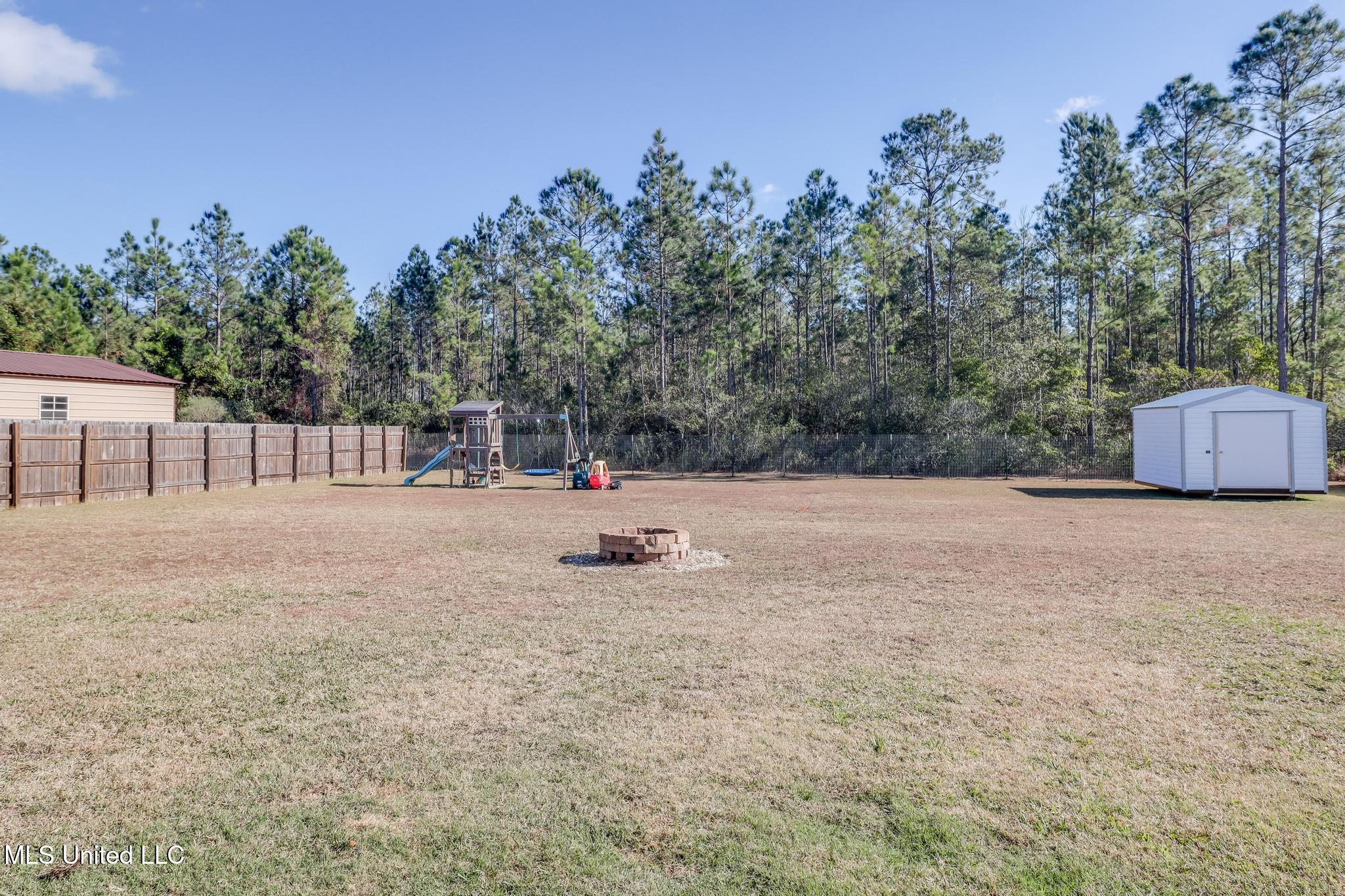 18084 Prairie Drive Saucier, MS 39574 - Photo 21 of 25 Photo Dec 10 2025, 2 22 08 PM (2)-Edit