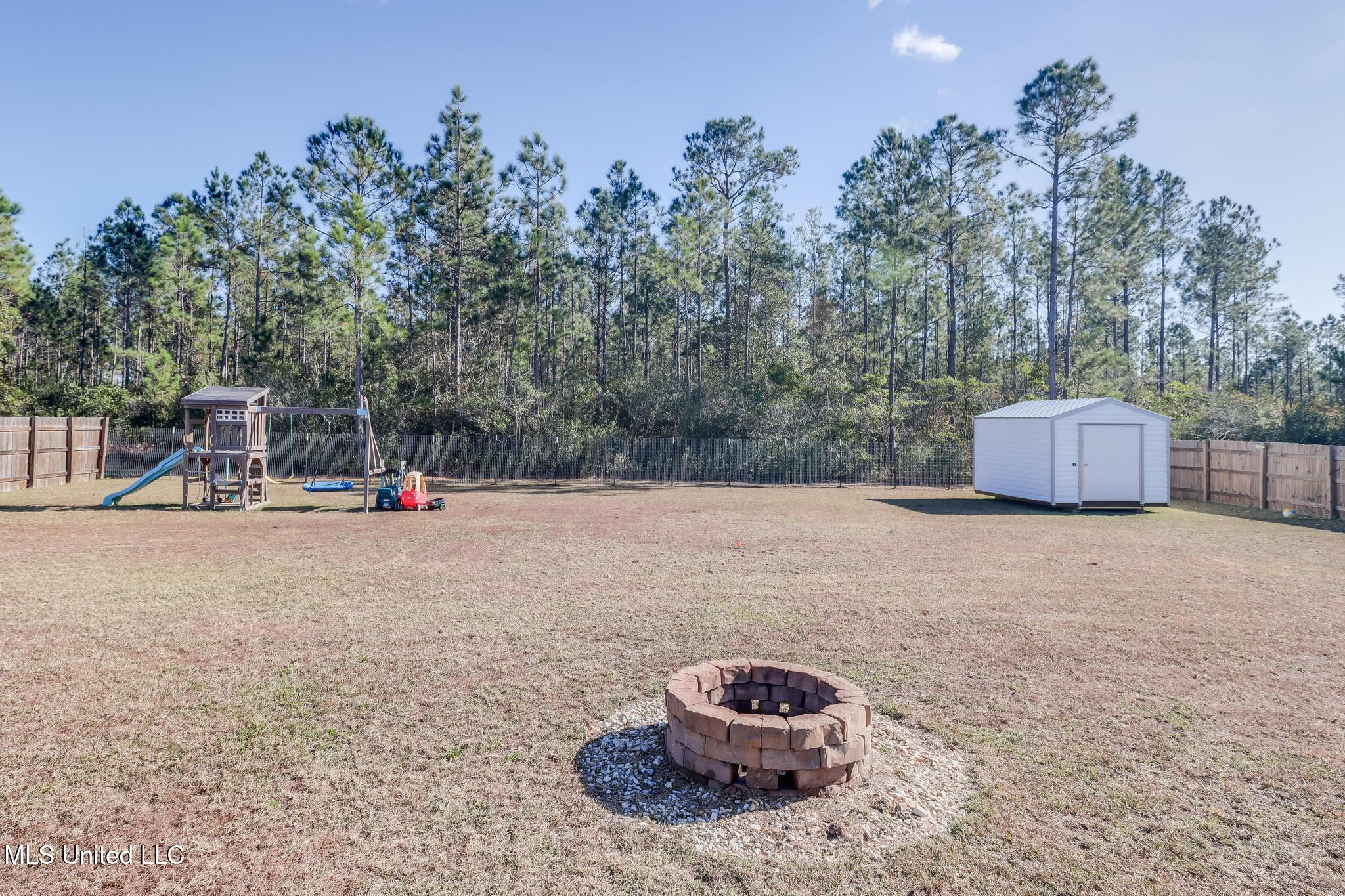 18084 Prairie Drive Saucier, MS 39574 - Photo 22 of 25 Photo Dec 10 2025, 2 22 28 PM (2)-Edit-2