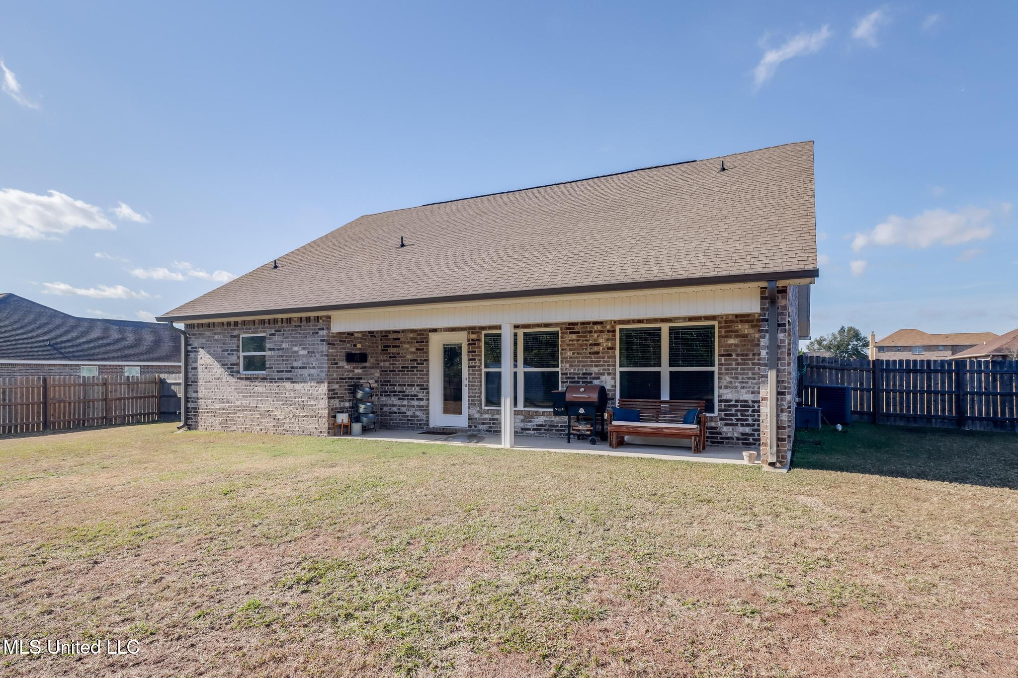 18084 Prairie Drive Saucier, MS 39574 - Photo 23 of 25 Photo Dec 10 2025, 2 22 42 PM (2)-Edit