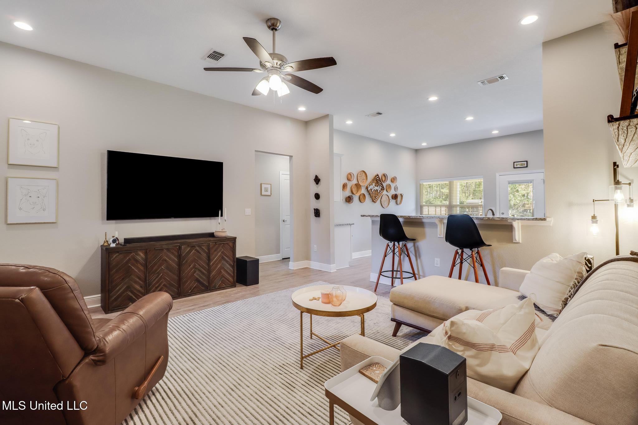 18084 Prairie Drive Saucier, MS 39574 - Photo 3 of 25 Photo Dec 10 2025, 2 12 05 PM (1)-Edit-2