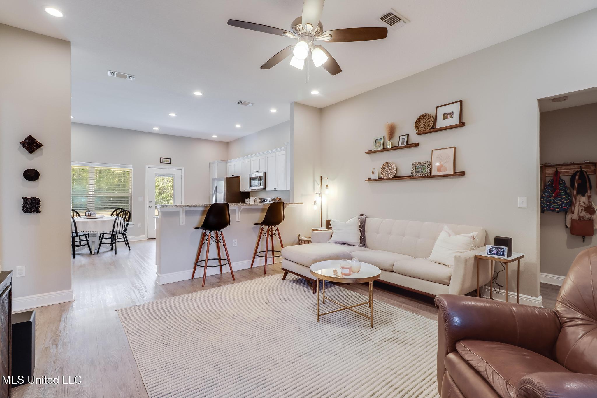 18084 Prairie Drive Saucier, MS 39574 - Photo 4 of 25 Photo Dec 10 2025, 2 11 30 PM (1)-Edit-2