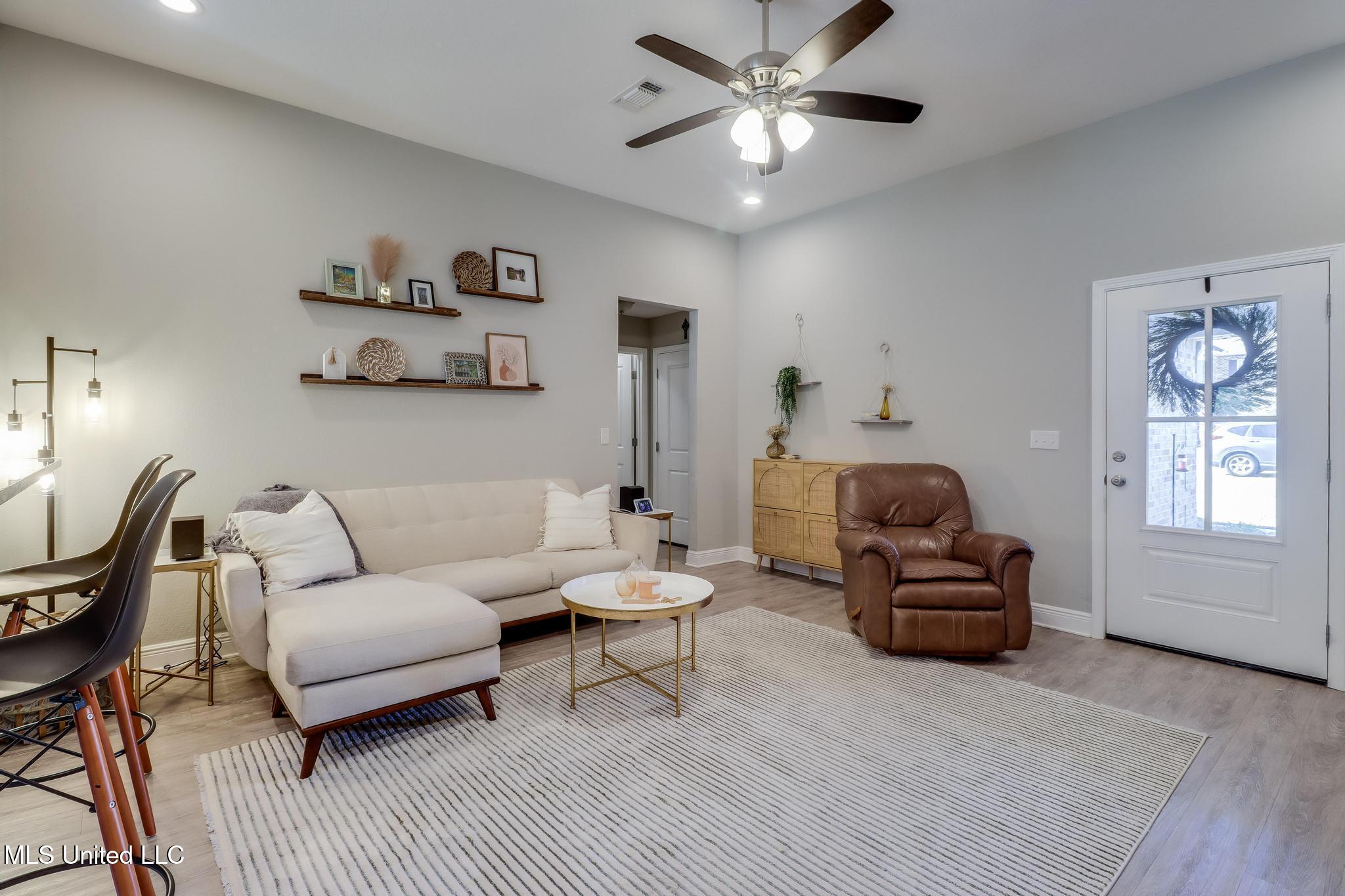 18084 Prairie Drive Saucier, MS 39574 - Photo 5 of 25 Photo Dec 10 2025, 2 11 11 PM (2)-Edit-2