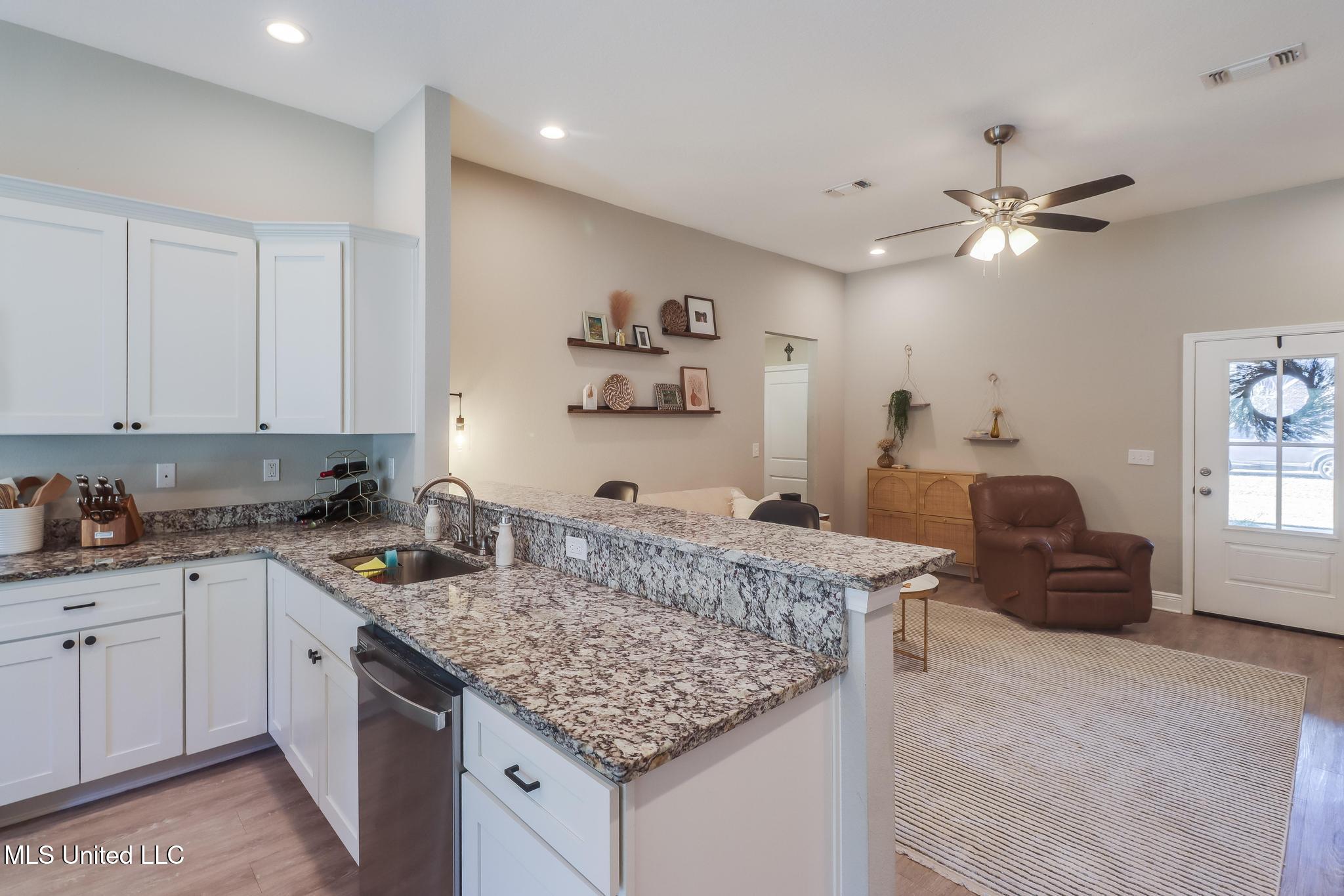 18084 Prairie Drive Saucier, MS 39574 - Photo 6 of 25 Photo Dec 10 2025, 2 14 51 PM (2)-Edit-2