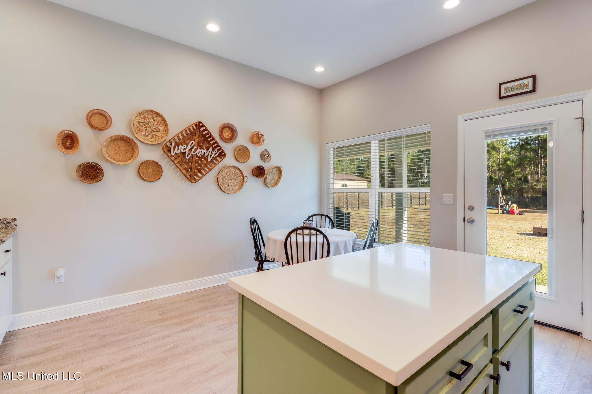 18084 Prairie Drive Saucier, MS 39574 - Photo 8 of 25 Photo Dec 10 2025, 2 13 47 PM (2)-Edit-2