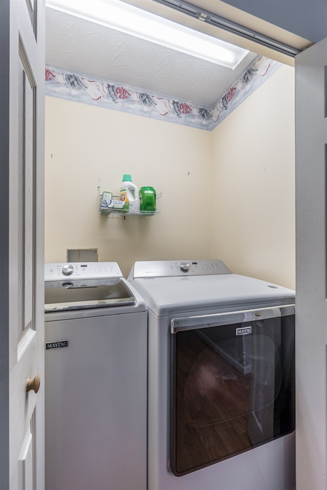 488 Walnut Road Covington, KY 41015 - Photo 22 of 34 Gallery Image 22
