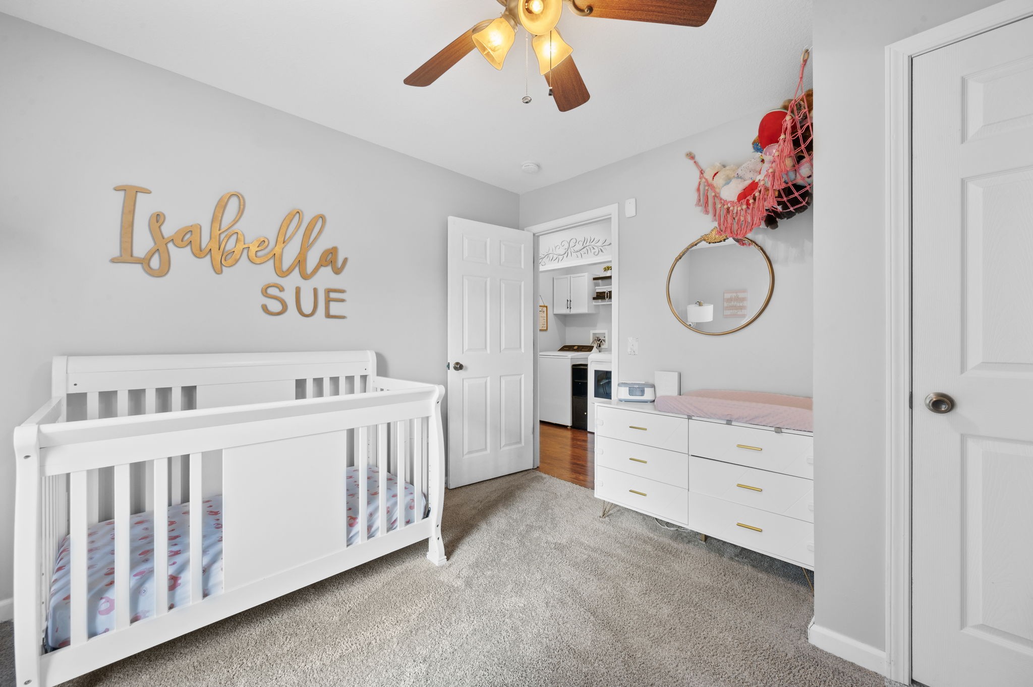 1197 Biter Road Cunningham, TN 37052 - Photo 22 of 38 a view of a room with baby toys