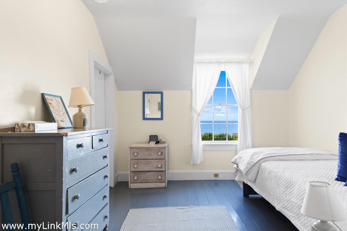 33 Shell Street Nantucket, MA 02554 - Photo 29 of 60